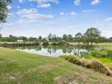 2255 Long View Circle - Photo 36