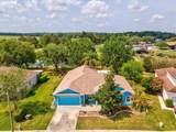 2255 Long View Circle - Photo 39