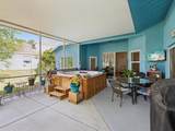2255 Long View Circle - Photo 4