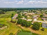 2255 Long View Circle - Photo 40