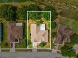 2255 Long View Circle - Photo 41