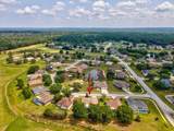 2255 Long View Circle - Photo 42