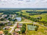 2255 Long View Circle - Photo 43