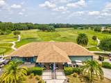 2255 Long View Circle - Photo 44