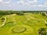2255 Long View Circle - Photo 45