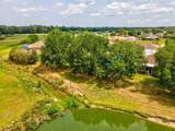 2255 Long View Circle - Photo 46