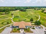 2255 Long View Circle - Photo 47