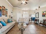 2255 Long View Circle - Photo 5