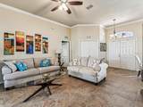 2255 Long View Circle - Photo 6