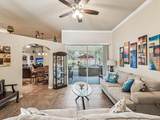 2255 Long View Circle - Photo 7