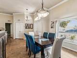 2255 Long View Circle - Photo 8