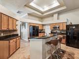 2255 Long View Circle - Photo 9