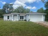 9252 Agatha Drive - Photo 1