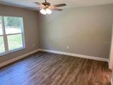9252 Agatha Drive - Photo 10