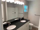9252 Agatha Drive - Photo 11
