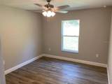 9252 Agatha Drive - Photo 12