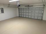9252 Agatha Drive - Photo 13