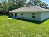 9252 Agatha Drive - Photo 14