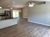 9252 Agatha Drive - Photo 2