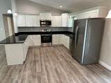 9252 Agatha Drive - Photo 3