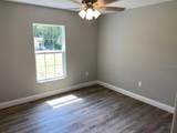 9252 Agatha Drive - Photo 4