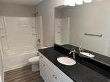 9252 Agatha Drive - Photo 5