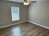9252 Agatha Drive - Photo 6