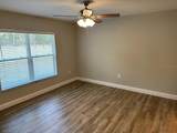 9252 Agatha Drive - Photo 7