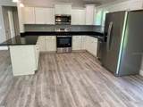 9252 Agatha Drive - Photo 8