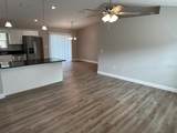 9252 Agatha Drive - Photo 9