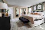 12408 Amber Creek Circle - Photo 11
