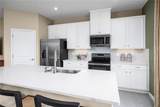 12420 Amber Creek Circle - Photo 4