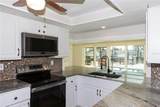 5008 Forecastle Drive - Photo 10