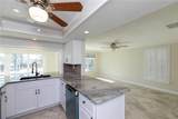 5008 Forecastle Drive - Photo 12