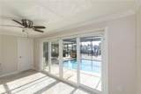 5008 Forecastle Drive - Photo 13