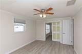 5008 Forecastle Drive - Photo 14