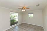 5008 Forecastle Drive - Photo 15