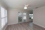 5008 Forecastle Drive - Photo 16