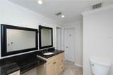 5008 Forecastle Drive - Photo 17