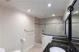 5008 Forecastle Drive - Photo 18
