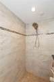 5008 Forecastle Drive - Photo 19