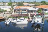 5008 Forecastle Drive - Photo 2