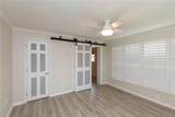 5008 Forecastle Drive - Photo 20