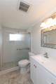 5008 Forecastle Drive - Photo 21