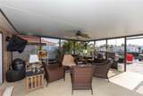 5008 Forecastle Drive - Photo 22