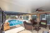 5008 Forecastle Drive - Photo 23