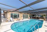 5008 Forecastle Drive - Photo 24