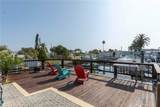 5008 Forecastle Drive - Photo 26
