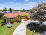 5008 Forecastle Drive - Photo 27