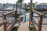 5008 Forecastle Drive - Photo 28